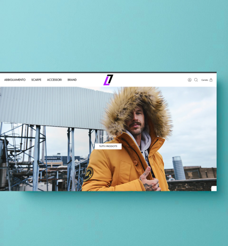 Conversion Optimization